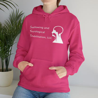 SNR Hoodie