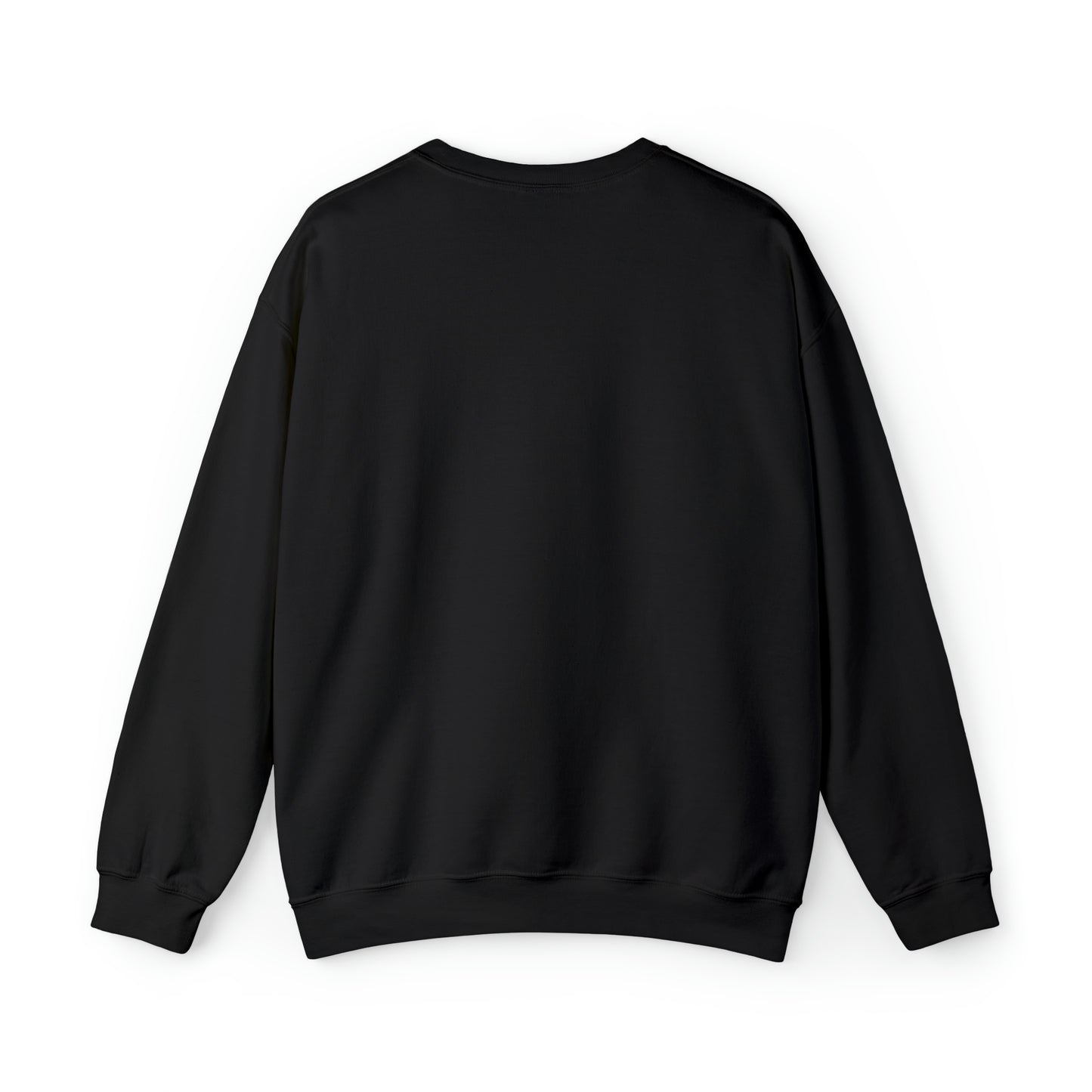 SNR Crewneck Sweatshirt