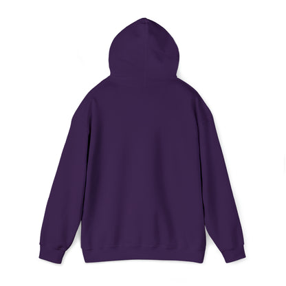 SNR Hoodie