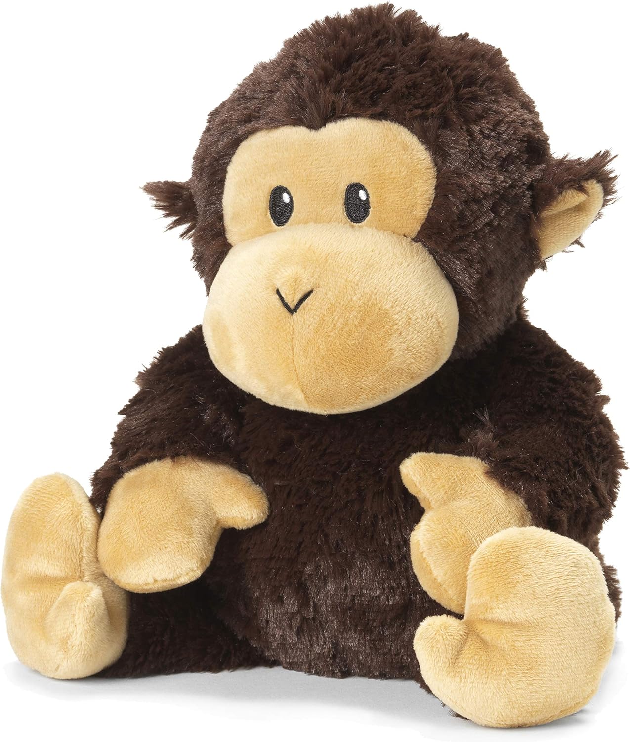 Monkey Warmie