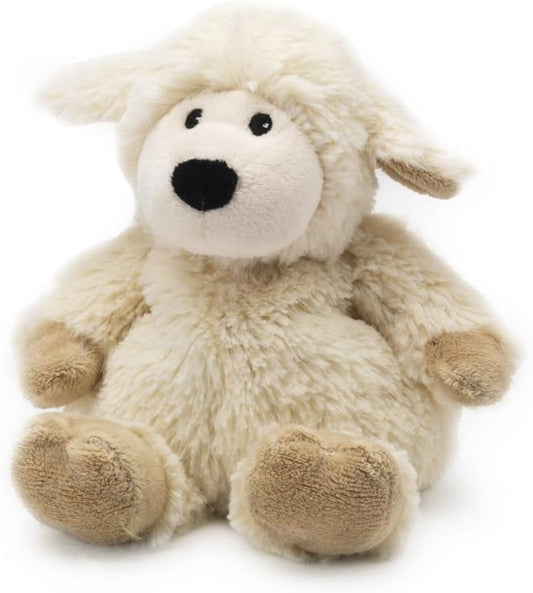 Warmie Jr Sheep
