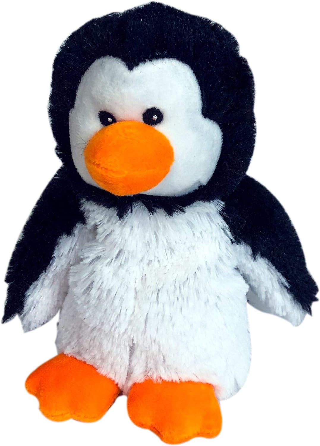 Warmie Penguin
