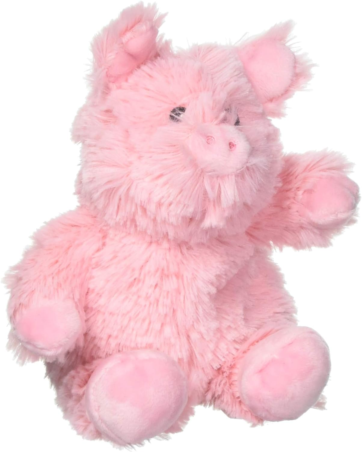 Pig Junior Warmie