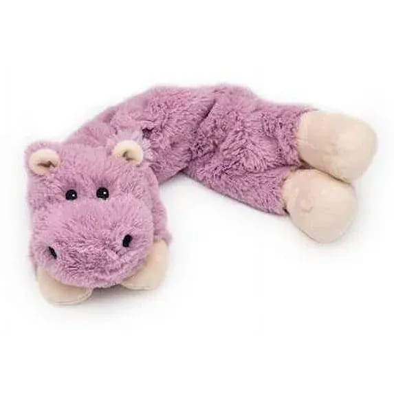 Hippo Neck Wrap Warmie