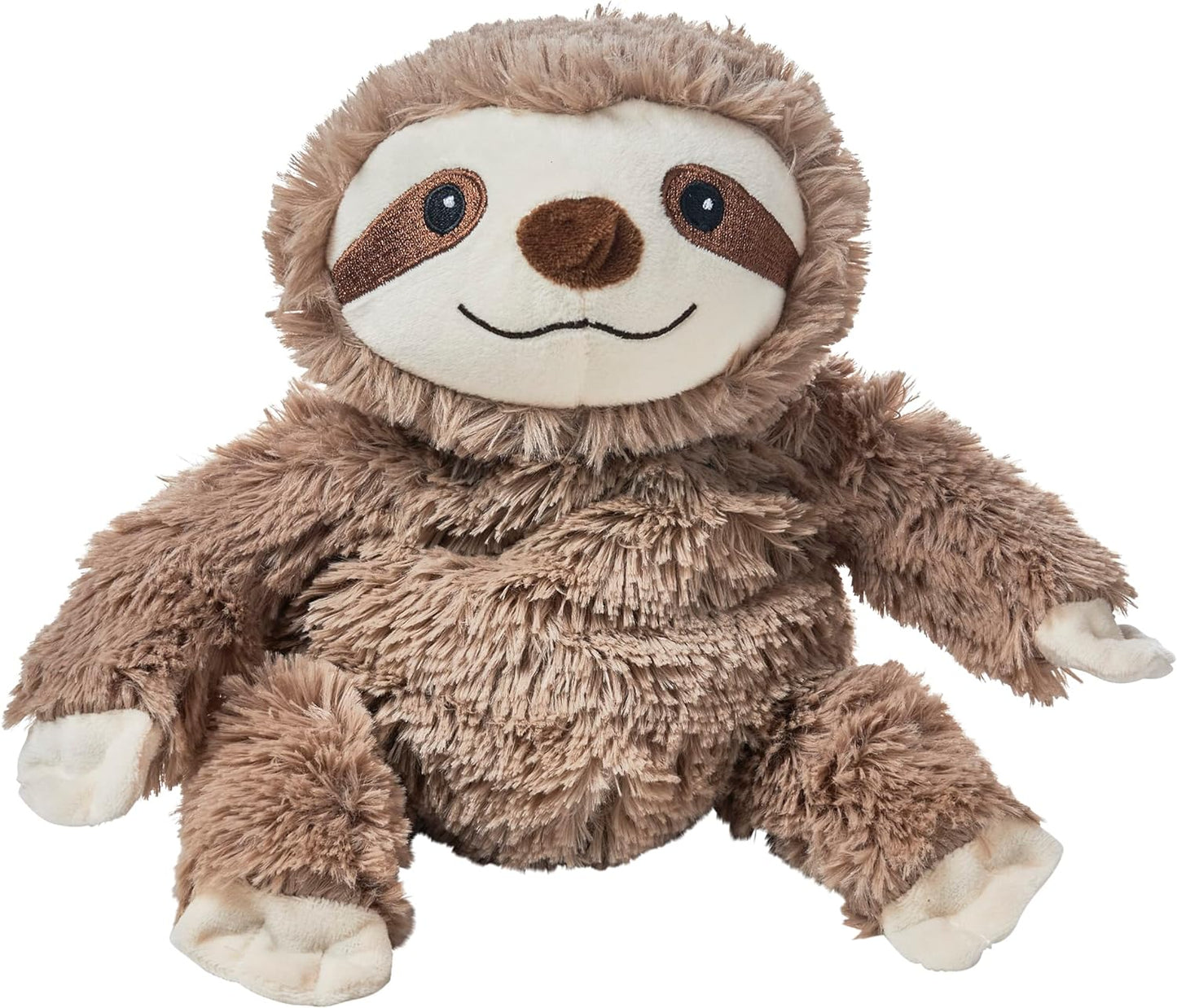 Sloth Warmie