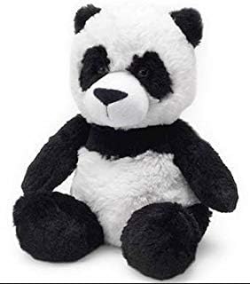 Panda Warmie