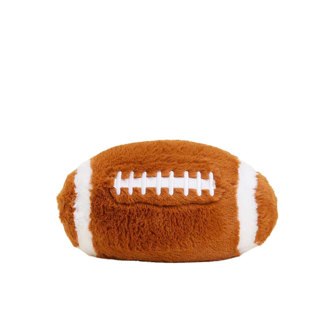 Football Warmie