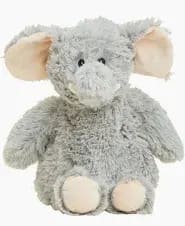 Elephant Warmie