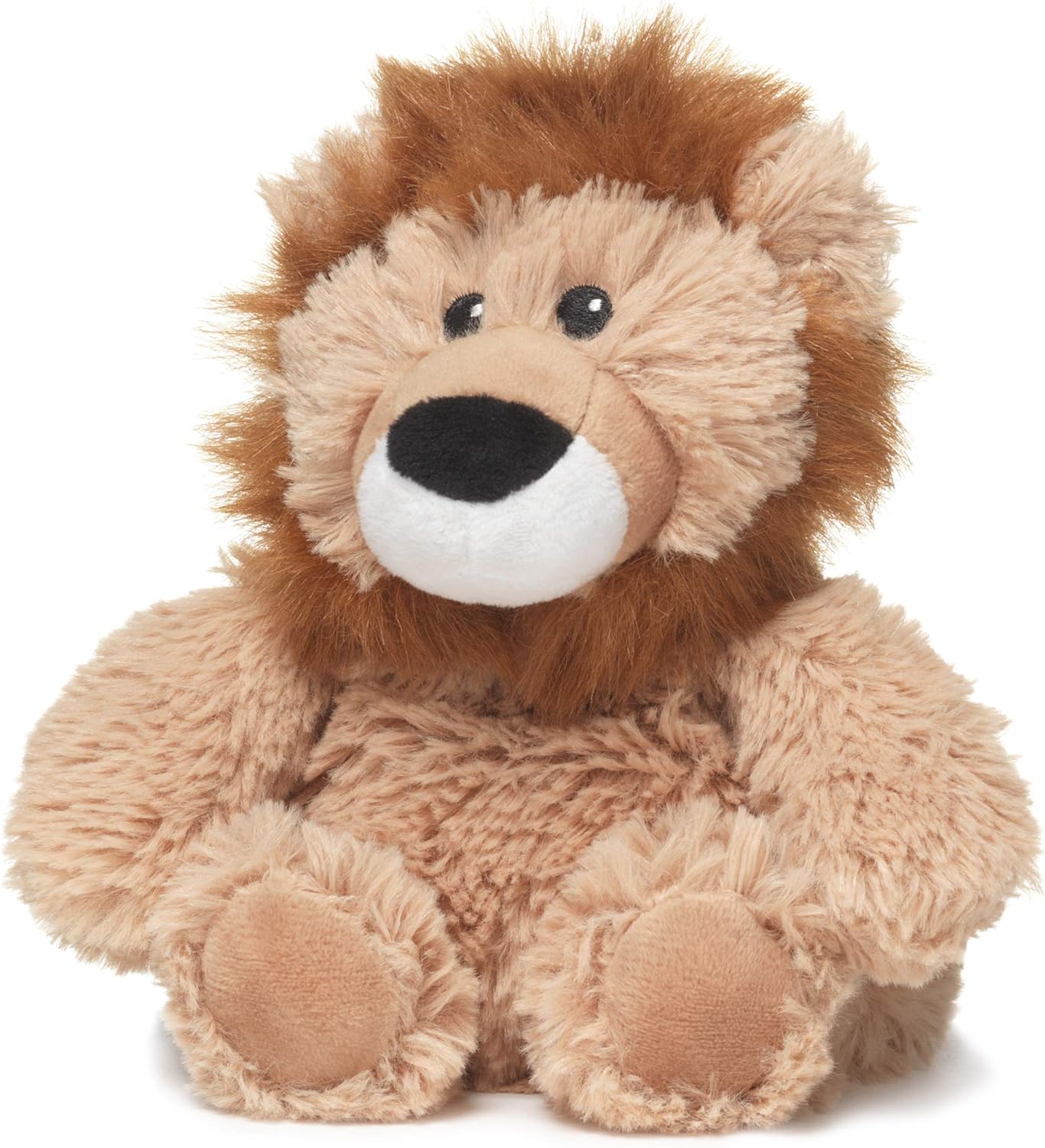 Lion Warmie