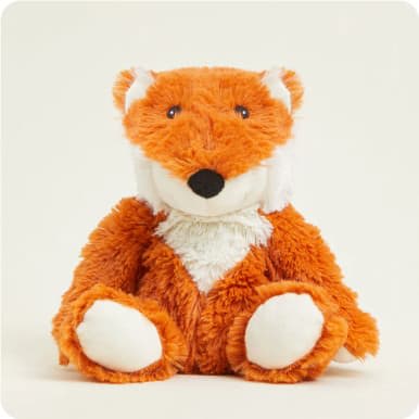 Fox Warmie