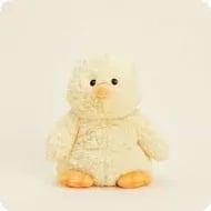 Baby Chick Junior Warmie