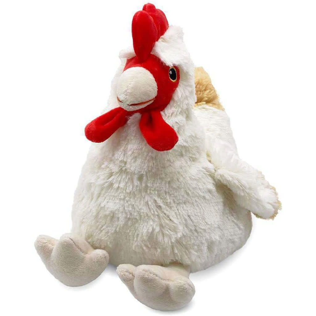 Chicken Warmie