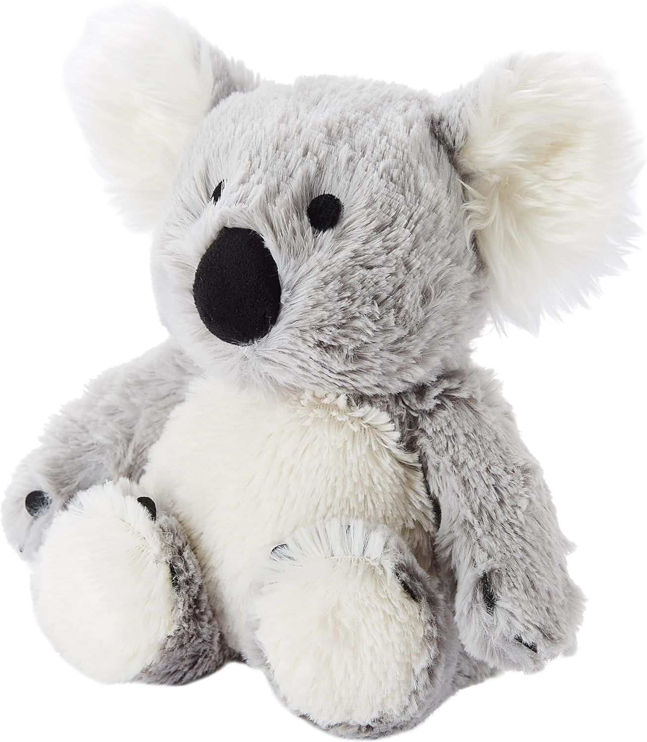 Koala Warmie